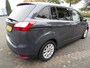 Ford Grand C-Max 1.6 TDCI TITANIUM Navigatie PDC ECC Airco LM