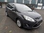Ford Grand C-Max 1.6 TDCI TITANIUM Navigatie PDC ECC Airco LM