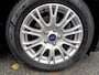 Ford Grand C-Max 1.6 TDCI TITANIUM Navigatie PDC ECC Airco LM