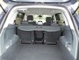 Ford Grand C-Max 1.6 TDCI TITANIUM Navigatie PDC ECC Airco LM