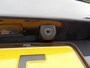 Ford Grand C-Max 1.6 TDCI TITANIUM Navigatie PDC ECC Airco LM
