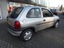 Opel Corsa Opel Corsa Vauxhal Stuur rechts 9962 miles