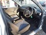 Opel Corsa Opel Corsa Vauxhal Stuur rechts 9962 miles
