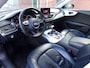 Audi A7 3.0 TDI Pro Line