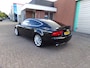 Audi A7 3.0 TDI Pro Line