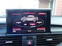 Audi A7 3.0 TDI Pro Line