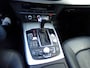 Audi A7 3.0 TDI Pro Line