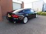Audi A7 3.0 TDI Pro Line