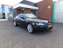Audi A7 3.0 TDI Pro Line