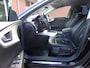 Audi A7 3.0 TDI Pro Line