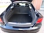 Audi A7 3.0 TDI Pro Line