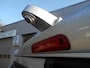 Peugeot Boxer 330 2.2 HDI L1H1   1E EIGENAAR   P.CAMERA   TREKHAAK