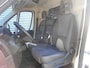 Peugeot Boxer 330 2.2 HDI L1H1   1E EIGENAAR   P.CAMERA   TREKHAAK