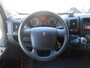 Peugeot Boxer 330 2.2 HDI L1H1   1E EIGENAAR   P.CAMERA   TREKHAAK