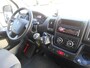Peugeot Boxer 330 2.2 HDI L1H1   1E EIGENAAR   P.CAMERA   TREKHAAK