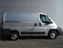 Peugeot Boxer 330 2.2 HDI L1H1   1E EIGENAAR   P.CAMERA   TREKHAAK