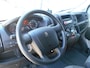 Peugeot Boxer 330 2.2 HDI L1H1   1E EIGENAAR   P.CAMERA   TREKHAAK