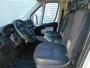 Peugeot Boxer 330 2.2 HDI L1H1   1E EIGENAAR   P.CAMERA   TREKHAAK