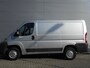 Peugeot Boxer 330 2.2 HDI L1H1   1E EIGENAAR   P.CAMERA   TREKHAAK