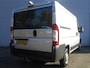 Peugeot Boxer 330 2.2 HDI L1H1   1E EIGENAAR   P.CAMERA   TREKHAAK