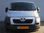 Peugeot Boxer 330 2.2 HDI L1H1   1E EIGENAAR   P.CAMERA   TREKHAAK
