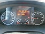 Peugeot Boxer 330 2.2 HDI L1H1   1E EIGENAAR   P.CAMERA   TREKHAAK