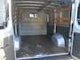 Peugeot Boxer 330 2.2 HDI L1H1   1E EIGENAAR   P.CAMERA   TREKHAAK