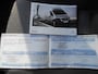 Peugeot Boxer 330 2.2 HDI L1H1   1E EIGENAAR   P.CAMERA   TREKHAAK