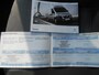 Peugeot Boxer 330 2.2 HDI L1H1   1E EIGENAAR   P.CAMERA   TREKHAAK
