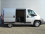 Peugeot Boxer 330 2.2 HDI L1H1   1E EIGENAAR   P.CAMERA   TREKHAAK