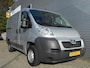 Peugeot Boxer 330 2.2 HDI L1H1   1E EIGENAAR   P.CAMERA   TREKHAAK
