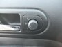 Volkswagen Golf 2.0 Comfortline ( GEEN APK!! )