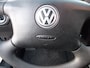 Volkswagen Golf 2.0 Comfortline ( GEEN APK!! )