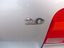 Volkswagen Golf 2.0 Comfortline ( GEEN APK!! )