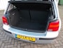 Volkswagen Golf 2.0 Comfortline ( GEEN APK!! )