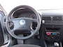 Volkswagen Golf 2.0 Comfortline ( GEEN APK!! )