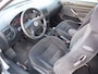 Volkswagen Golf 2.0 Comfortline ( GEEN APK!! )