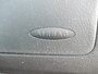 Volkswagen Golf 2.0 Comfortline ( GEEN APK!! )