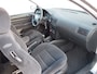 Volkswagen Golf 2.0 Comfortline ( GEEN APK!! )