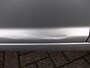 Volkswagen Golf 2.0 Comfortline ( GEEN APK!! )