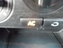 Volkswagen Golf 2.0 Comfortline ( GEEN APK!! )