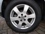 Volkswagen Golf 2.0 Comfortline ( GEEN APK!! )