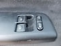 Volkswagen Golf 2.0 Comfortline ( GEEN APK!! )