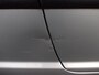 Volkswagen Golf 2.0 Comfortline ( GEEN APK!! )