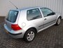 Volkswagen Golf 2.0 Comfortline ( GEEN APK!! )