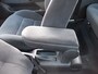 Volkswagen Golf 2.0 Comfortline ( GEEN APK!! )