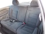Volkswagen Golf 2.0 Comfortline ( GEEN APK!! )