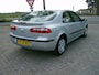 Renault Laguna 1.8-16V Expression AIRCO