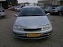 Renault Laguna 1.8-16V Expression AIRCO