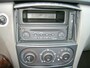 Renault Laguna 1.8-16V Expression AIRCO
